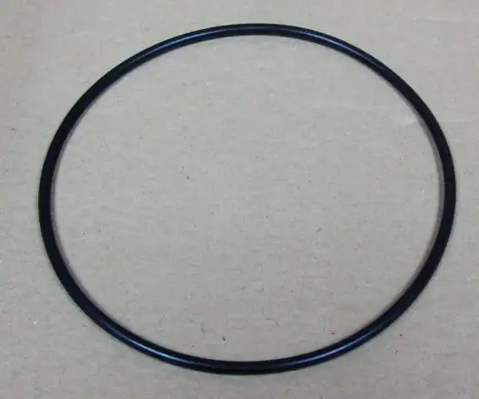 Pump O ring 03