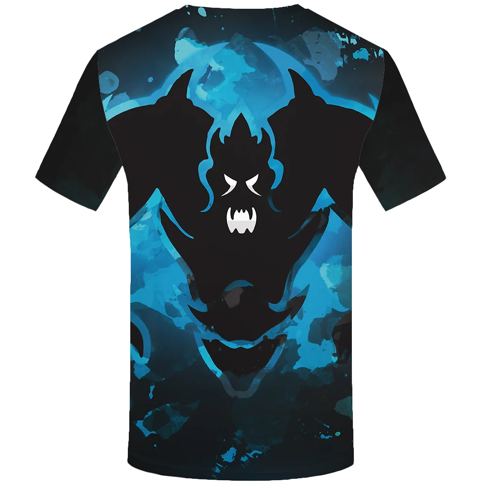 KYKU Skull Tshirt Men Black Blood T-shirt Anime Clothes Punk Rock War Print T Shirt 3d Hip Hop Mens Clothing Summer Streetwear KYKU Skull Tshirt Men Black Blood T-shirt Anime Clothes Punk Rock War Print T Shirt 3d Hip Hop Mens Clothing Summer Streetwear