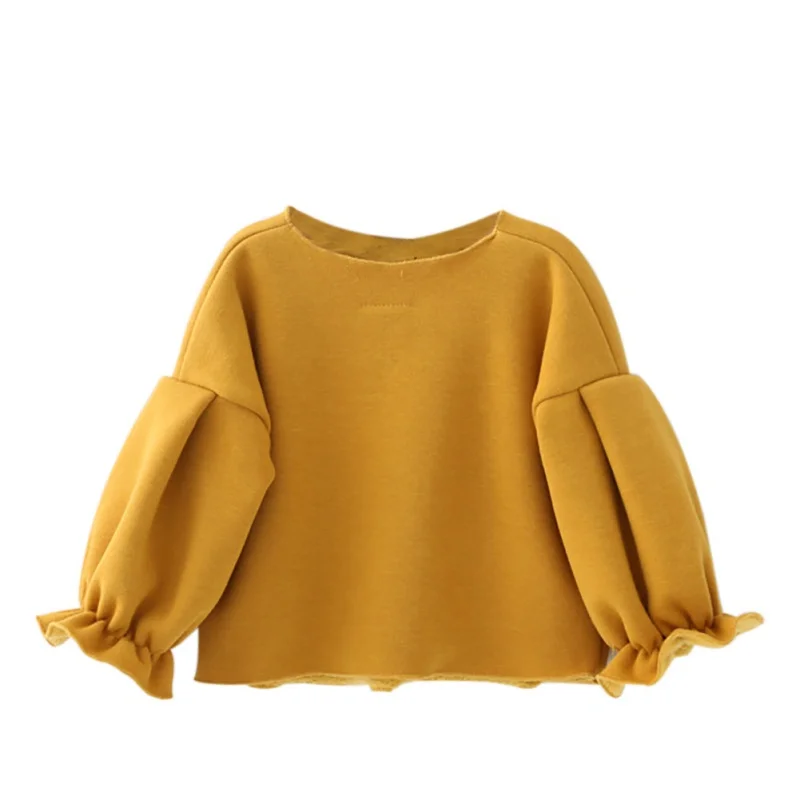 SZ0442Y (3)