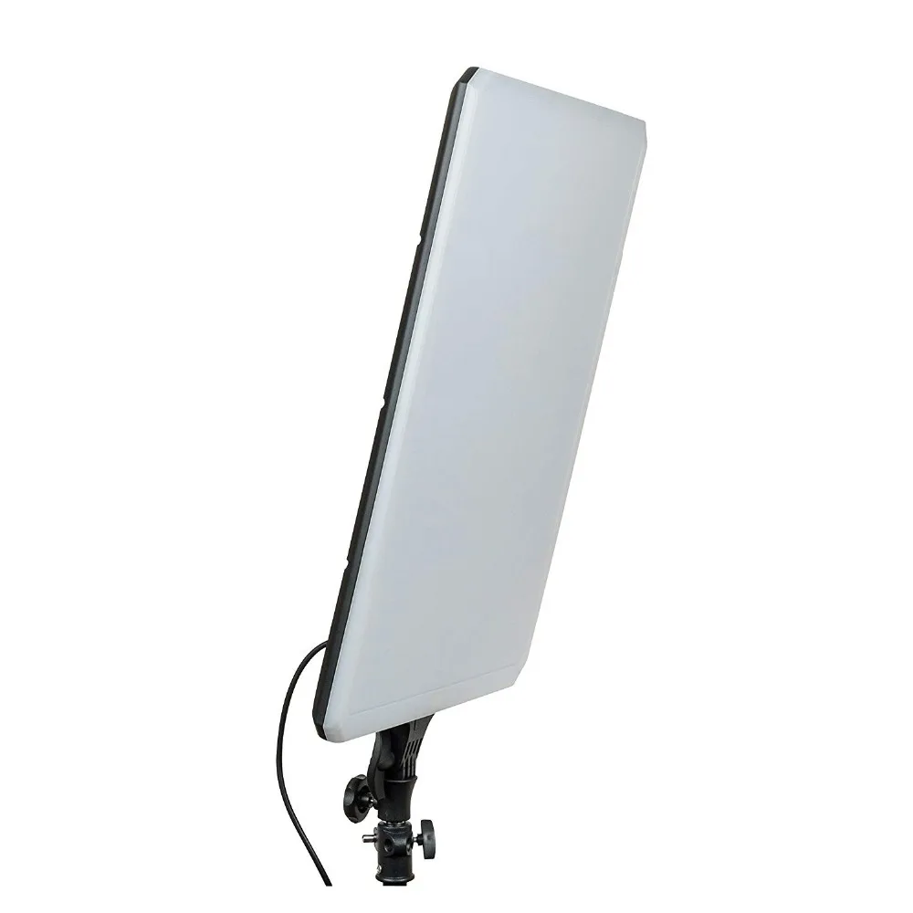NanGuang CN-T504 светодиодный студийный свет CD50