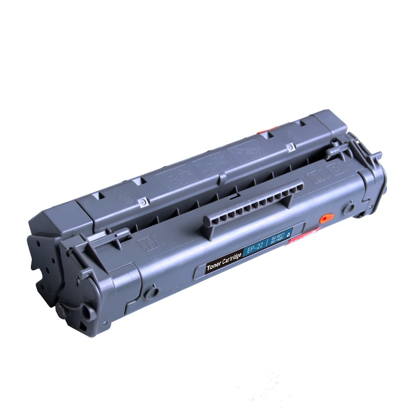 Замена картриджа befon 22 для hp EP C4092A тонер картридж LBP 250 350 800 810 1110 1120|cartridge compatible|cartridge