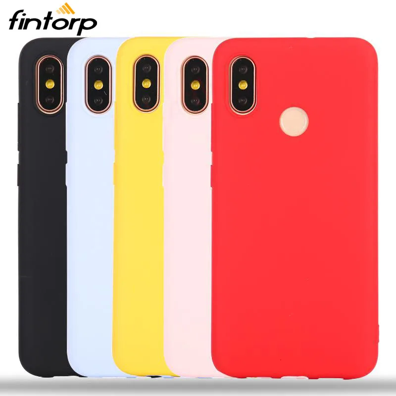

Matte Candy Case for Vivo X21i X21 UD X23 X20 Plus Cases for OPPO Y85 Y83 V7 Plus Covers Coque On for OPPO Nex A S