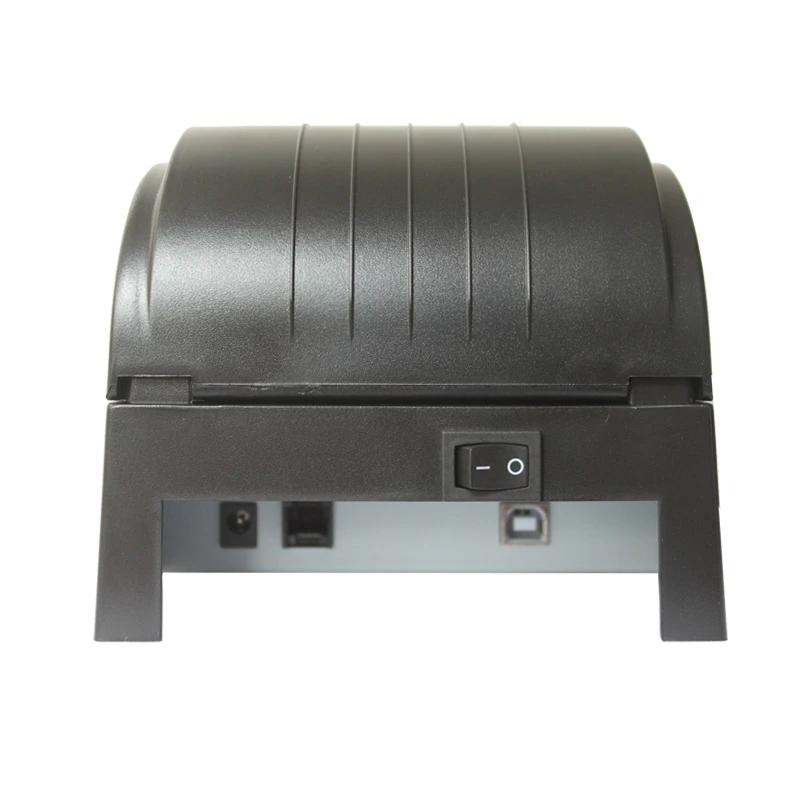 retail pos printer