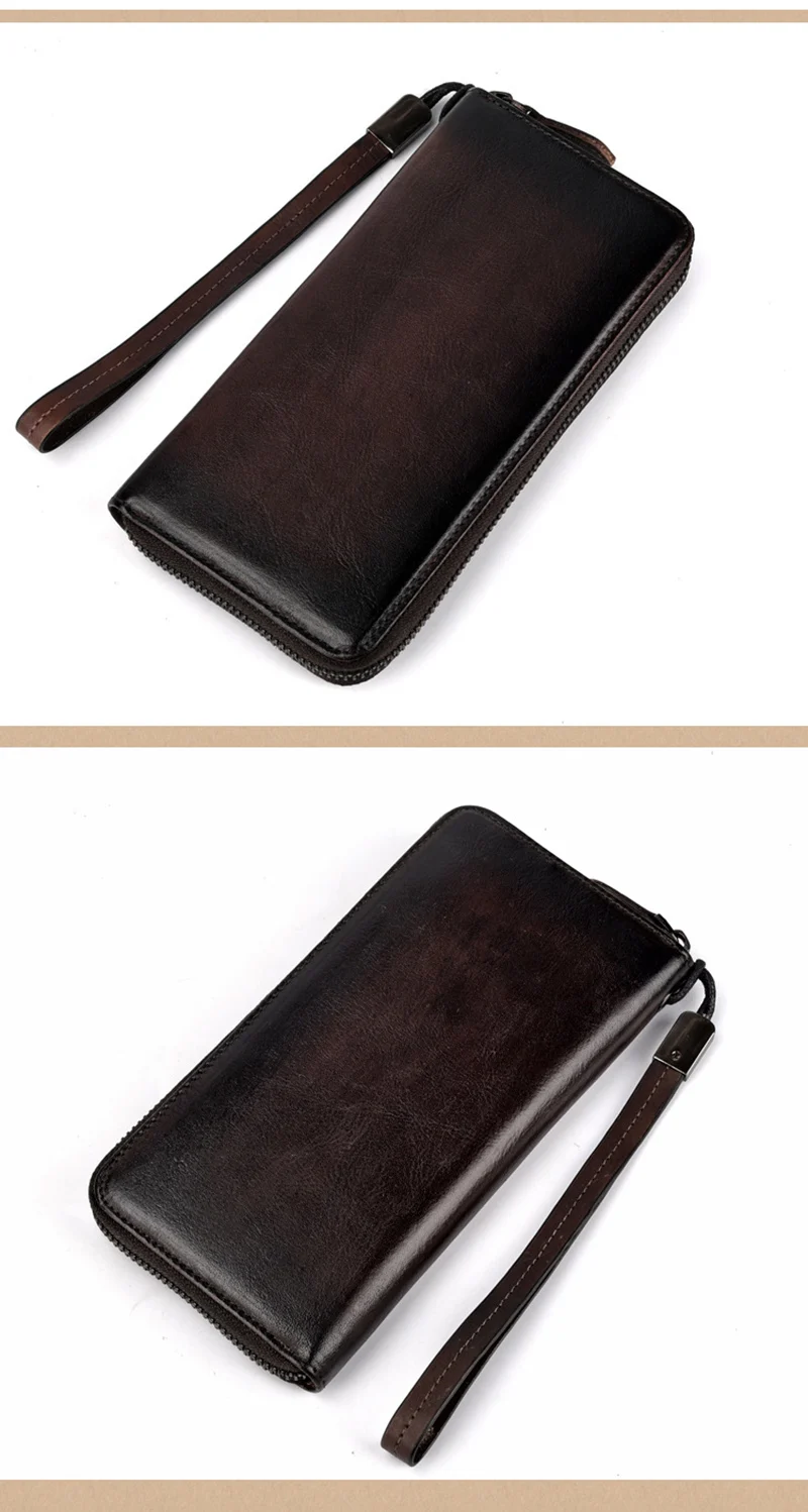 10330724225_68489761