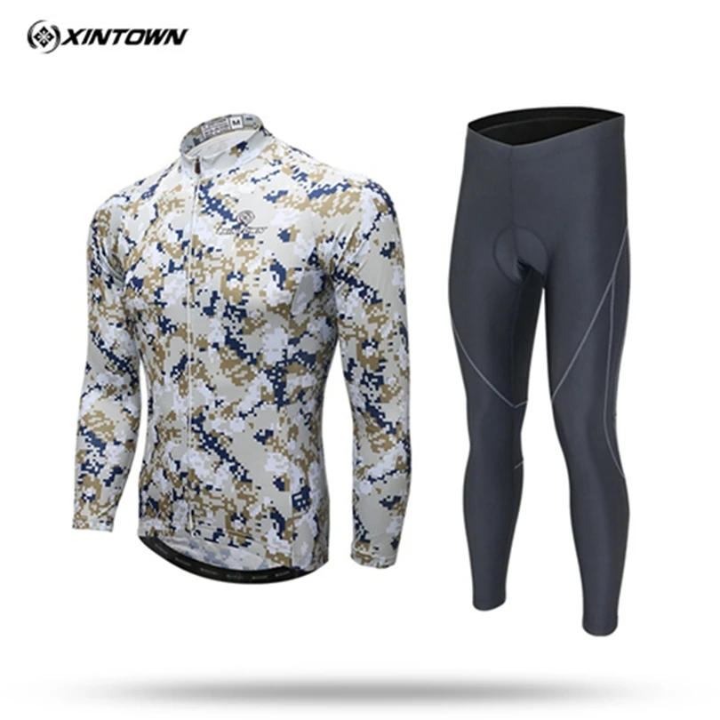 XINTOWN-Team-Pro-Winter-Thermal-Fleece-Ropa-Ciclismo-Cycling-Clothing-Wear-Bike-MTB-Jerseys-Cycling-Sets.jpg_640x640 (1)