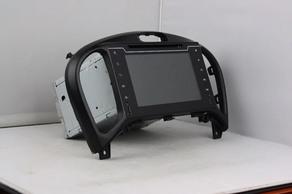 Flash Deal Quad Core 2 din 7" Android 8.1 Car DVD Player for Nissan Juke 2004-2016 With 2GB RAM Radio GPS WIFI Bluetooth 16GB ROM 5 Flash Deal Quad Core 2 din 7" Android 8.1 Car DVD Player for Nissan Juke 2004-2016 With 2GB RAM Radio GPS WIFI Bluetooth 16GB ROM 5