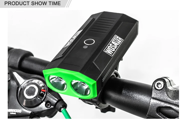 Flash Deal WOSAWE 2400 lumen cycling bicycle lights mtb bike LCD display LED driving lights battery mobile power bank usb front flashlights 7 Flash Deal WOSAWE 2400 lumen cycling bicycle lights mtb bike LCD display LED driving lights battery mobile power bank usb front flashlights 7