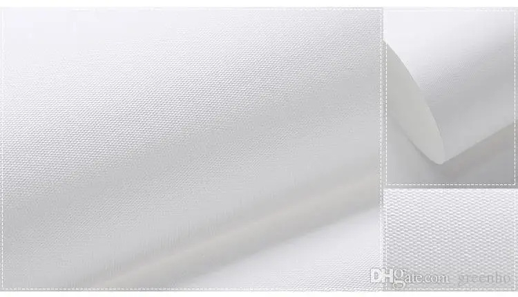 Пользовательские 3d фотообои потолочные Настенные обои красивая мечта звезда