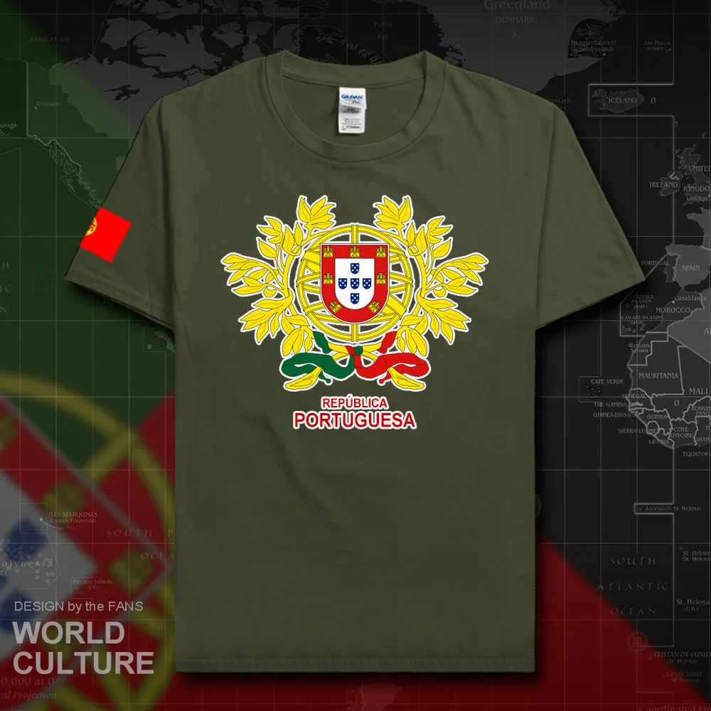 HNAT_Portugal20_T01militarygreen
