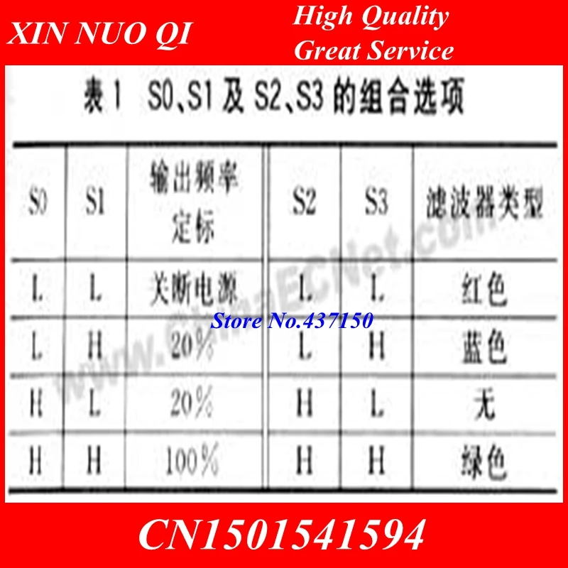 44C63B614C4C159573C212AEA414685F