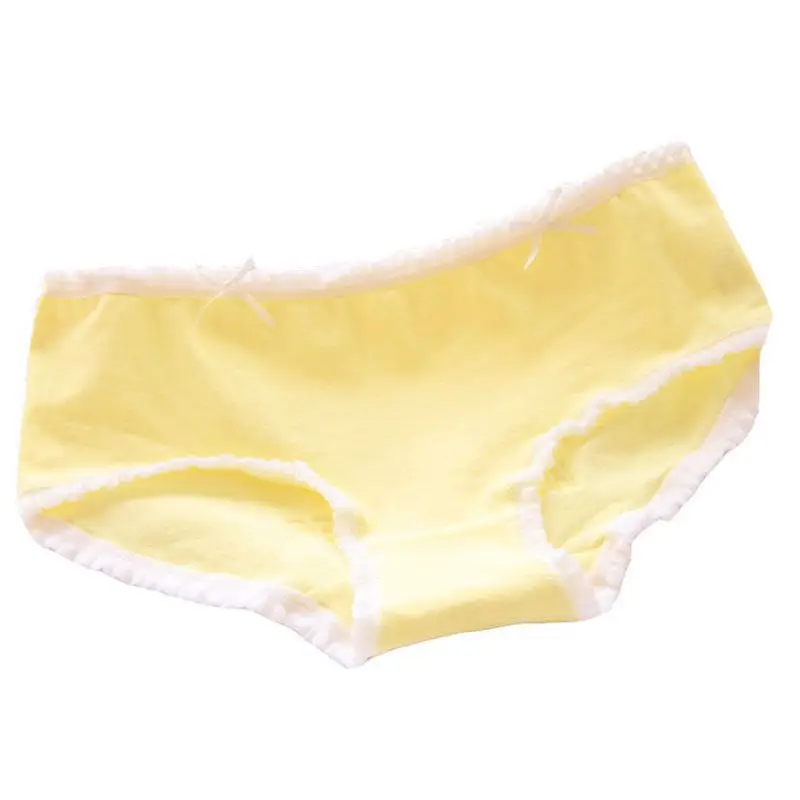 EC0156QY (2)