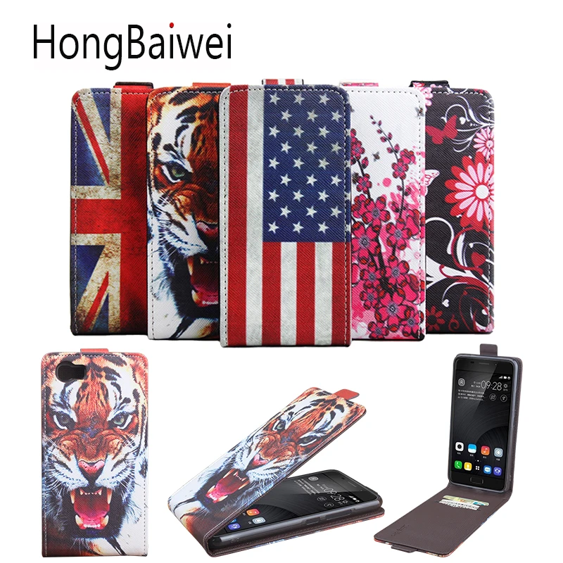

Phone Case Cover For Asus Zenfone 3S Max ZC521TL Wallet PU Stand Style Phone bags Case for For ASUS Z525 Case Cover