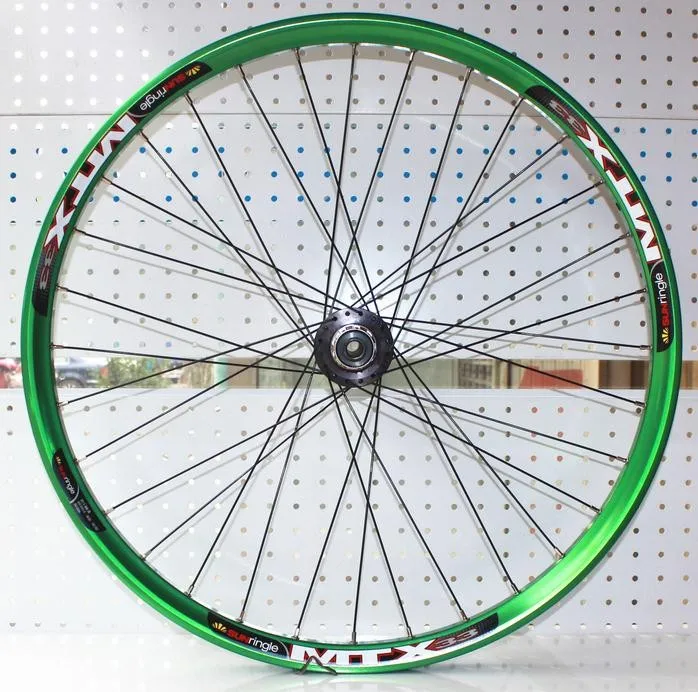 Perfect 26/27.5/29 inch Free shipping 15mm/20mm MTB wheels Disc brake bike Front wheels 32/36 Holes For 21/24/27/30speed 19 Perfect 26/27.5/29 inch Free shipping 15mm/20mm MTB wheels Disc brake bike Front wheels 32/36 Holes For 21/24/27/30speed 19
