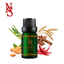 Areola Pink compound essential oil Lighten pigmentation Accelerate the areola skin metabolism Improve local blood circulation oral pigmentation