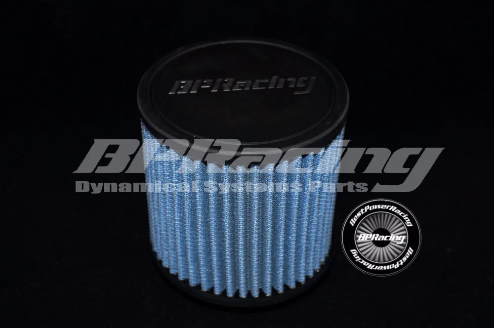 BPRACING 2 76 &quotдюйма/70 мм ID/общая высокий 5 23&quot дюймов 133 мм/Новый Универсальный