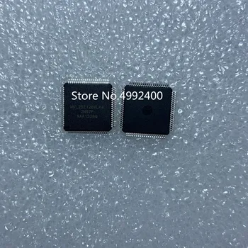 

30pcs/lot MKL25Z128 MKL25Z128VLK4 QFP