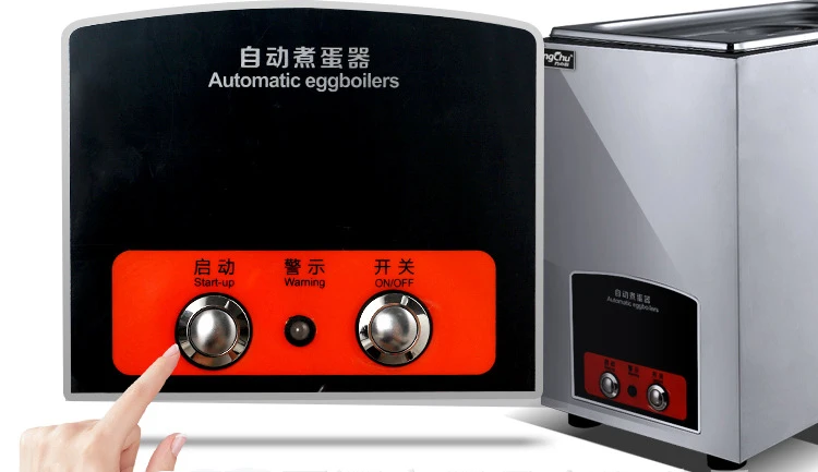 10119706853_1322344757