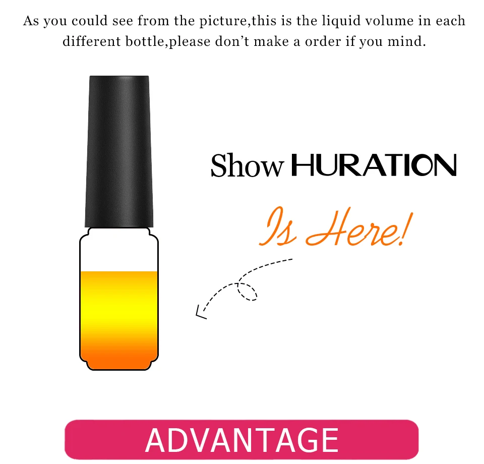 Huration Chameleon 5D Cat Eye Glitter Gel Nail Polish Color Magnetic Gel DIY Soak Off UV LED Nail Art Semi-permanent Gel Varnish