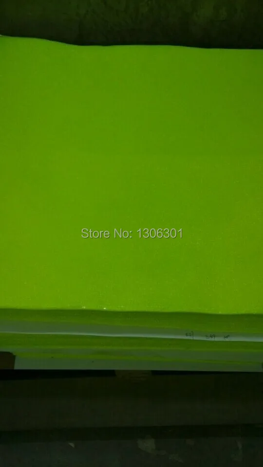 Cheap material waterproof