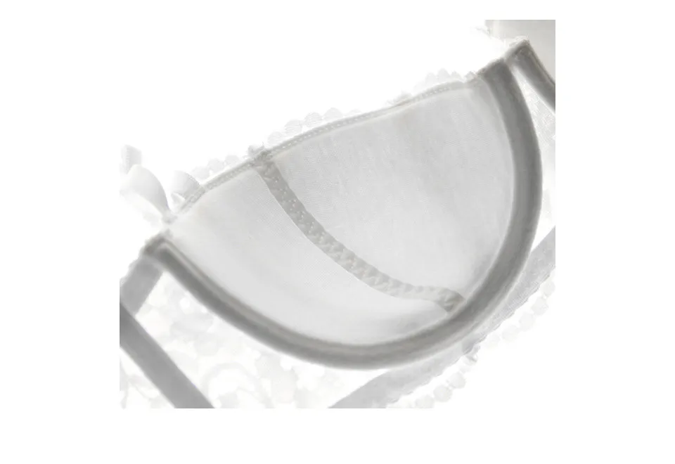 HTB1IO88OVXXXXaDapXXq6xXFXXXe