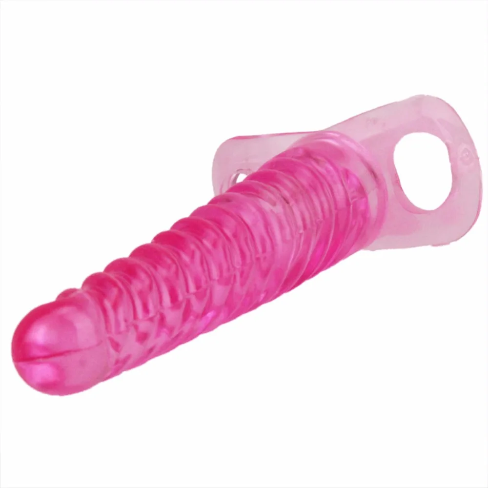 Вибратор массажер для стимуляции точки G секс игрушки|vibrator g-spot|massager sex toysmassage |