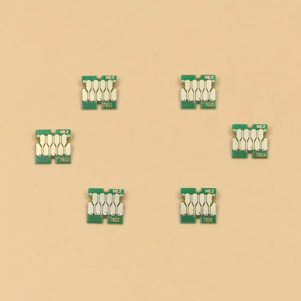 1  new D700 cartridge chip 07