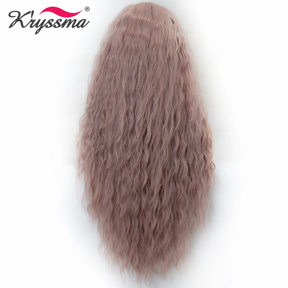 perucas para cabelo feminino resistente ao calor cosplay
