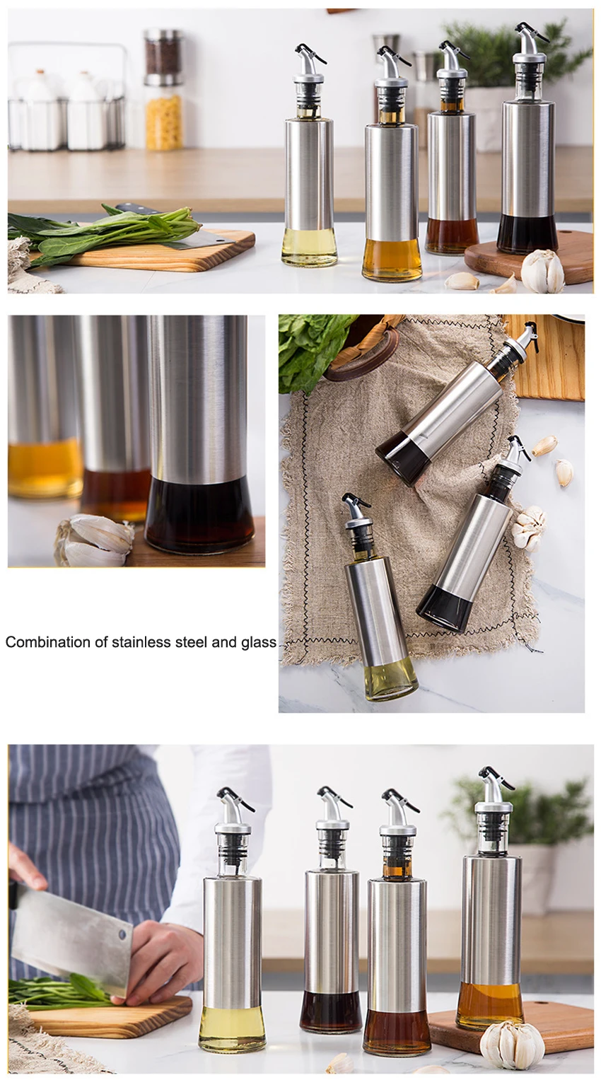 8647459610_847871827