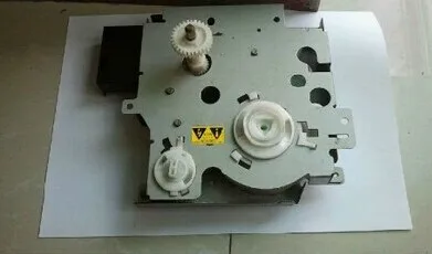 Free shipping 100% original for HP9000 9040 9050mfp Drum Feed Drive Gear Assembly RG5-5656-000 RG5-5656 printer part on sale Free shipping 100% original for HP9000 9040 9050mfp Drum Feed Drive Gear Assembly RG5-5656-000 RG5-5656 printer part on sale