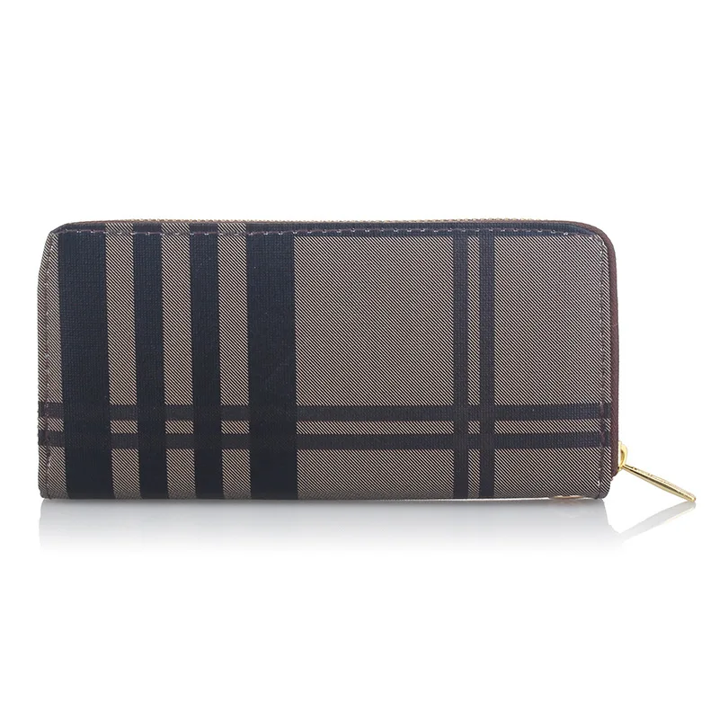 محفظة طويلة إمرأة محافظ وحقائب يد carteira الأنثوية monnaie فام carteras موهير portfel damski carteiras مودا و féminin محفظة طويلة إمرأة محافظ وحقائب يد carteira الأنثوية monnaie فام carteras موهير portfel damski carteiras مودا و féminin