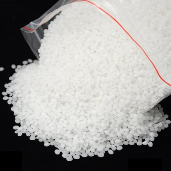 

100g Polymorph Thermoplastic Friendly Plastic Diy Instamorph For Plasty Crafteman