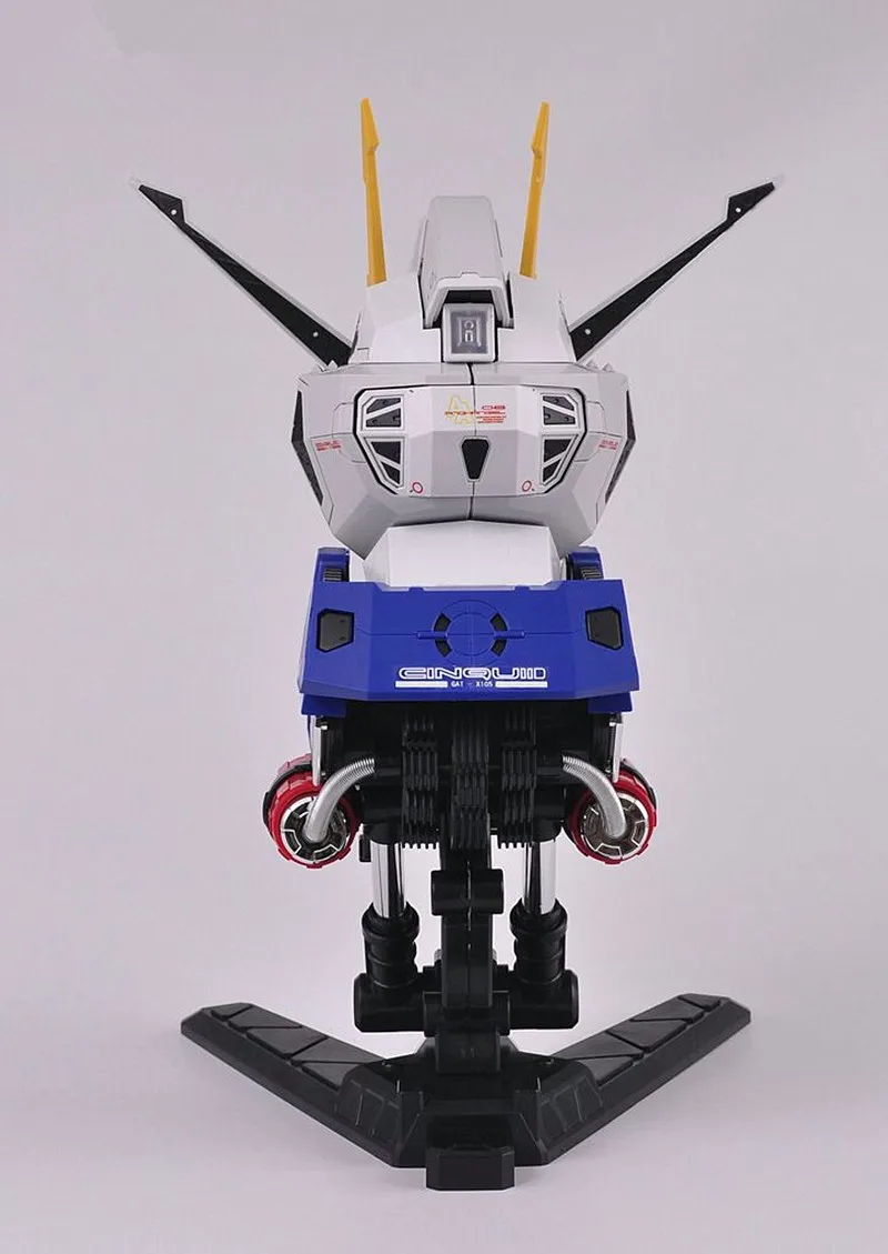 41