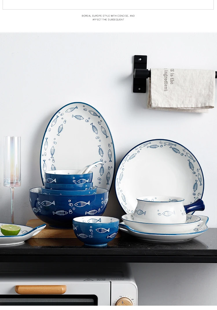 Ceramic-fish-plate-tableware_06