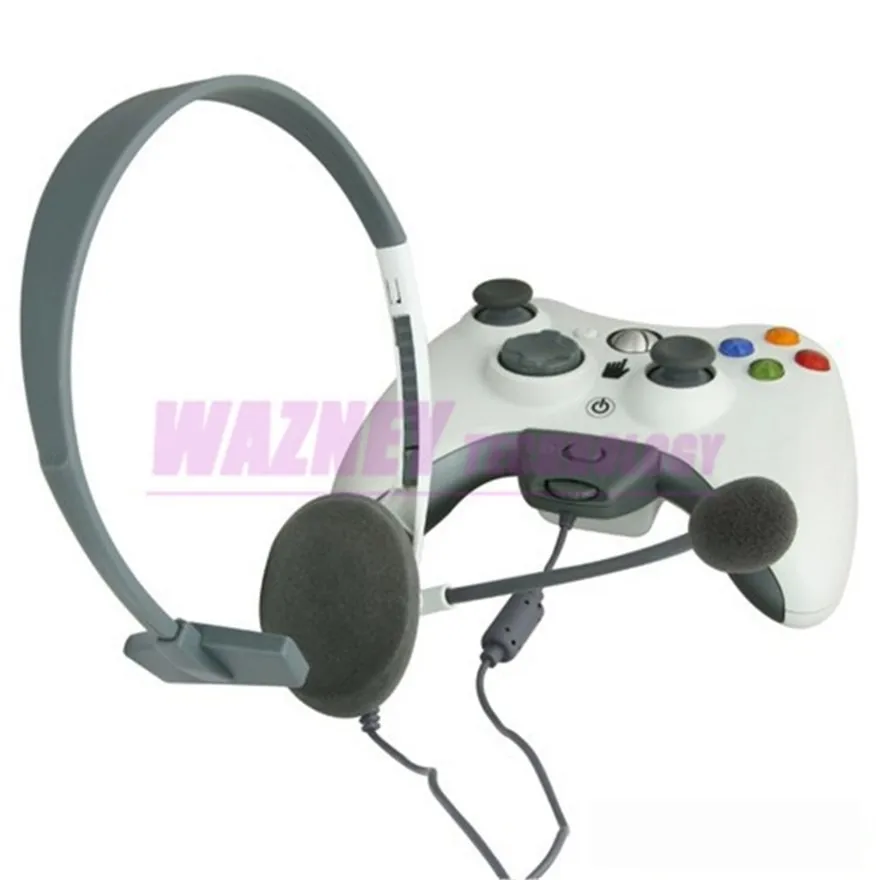 headsets for xbox 360 headsets for xbox 360