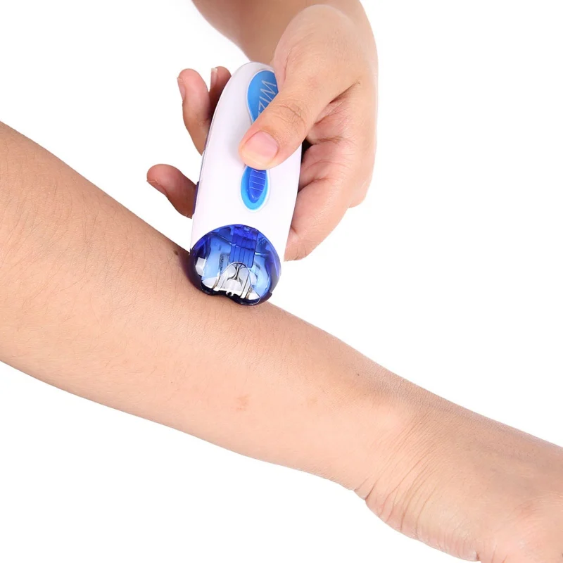 Electric Epilator (9)