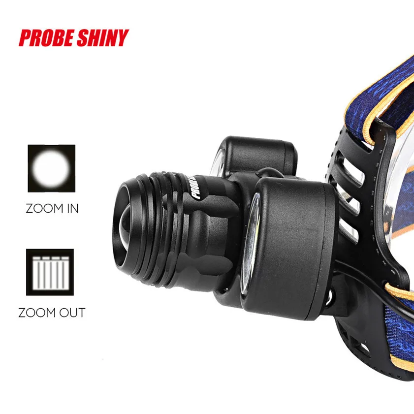 WDD61122281_20161122053141369