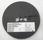 200 шт./лот MBR120VLSFT1G SOD-123 Шелковый экран L2N 1A20V выпрямитель Schottky | Электронные