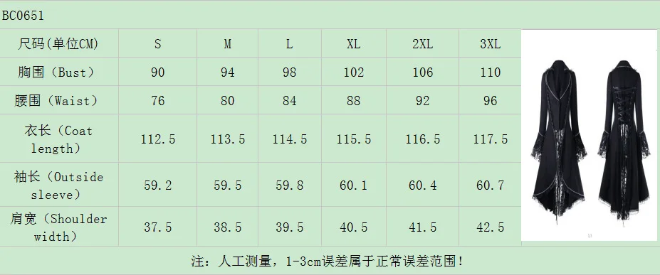 9128130339_1105510193