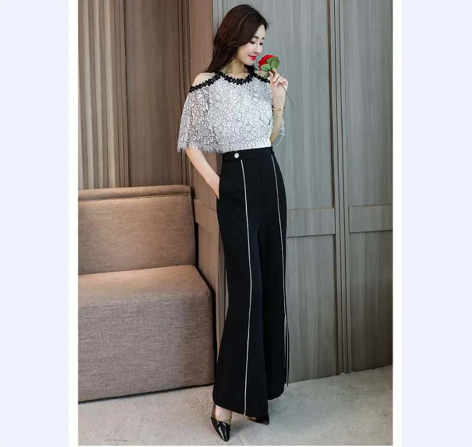 QQ20190321134357