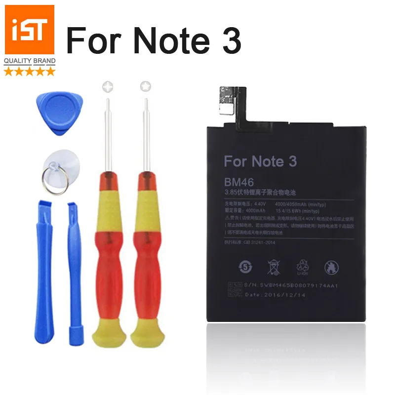 Original for Moto G3 G 3rd Gen Single SIM SD Card Reader