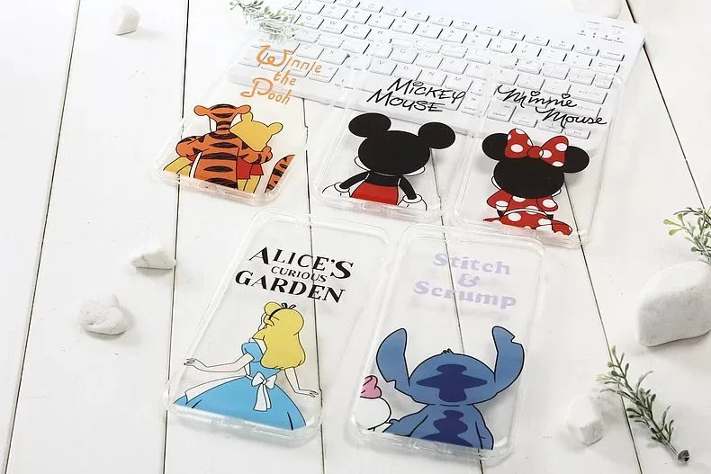 HTB1t6KCRpXXXXX1aXXXq6xXFXXXm