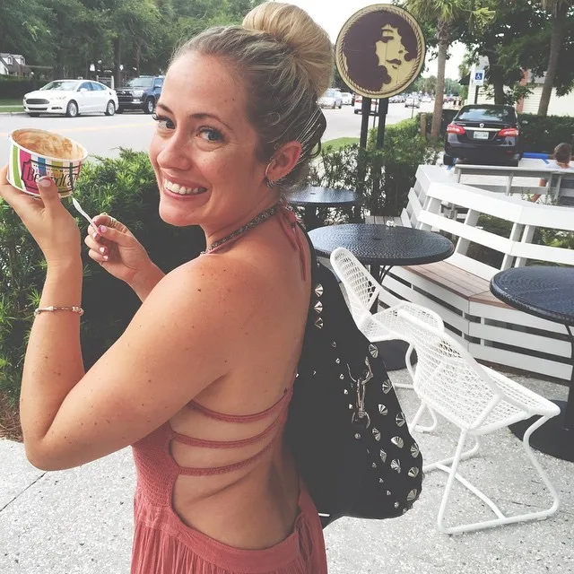 11357495_1627386737478673_705337718_n