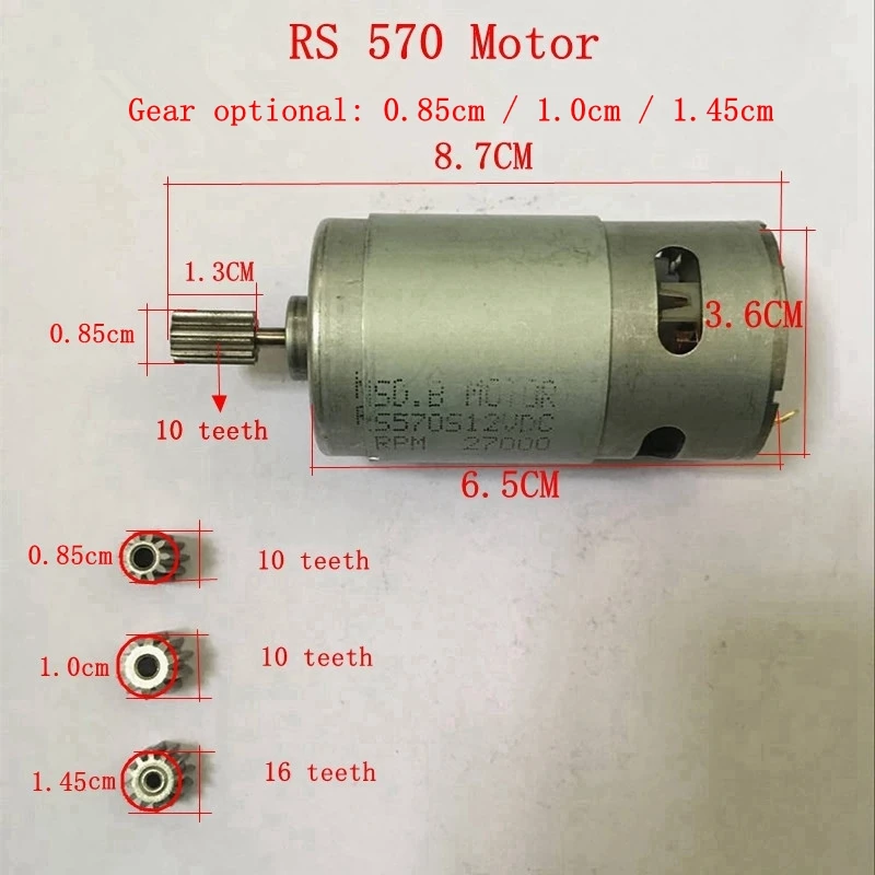 570