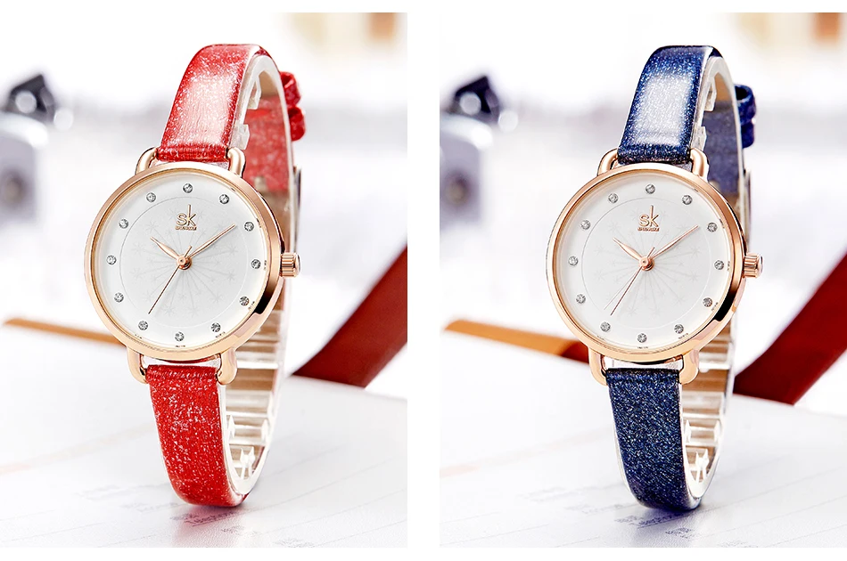 women-watch-K8031-PC_15