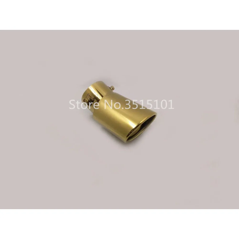 A0090Ga63_