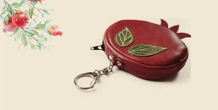 children's purse