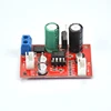 AIYIMA NE5532 Moving Coil Microphone Stereo Preamplifier Magnetic Head Phono Amplifier Preamp Board ► Photo 2/6