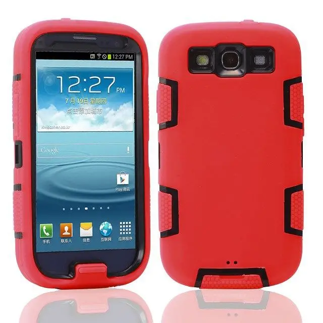 I9300  (17)