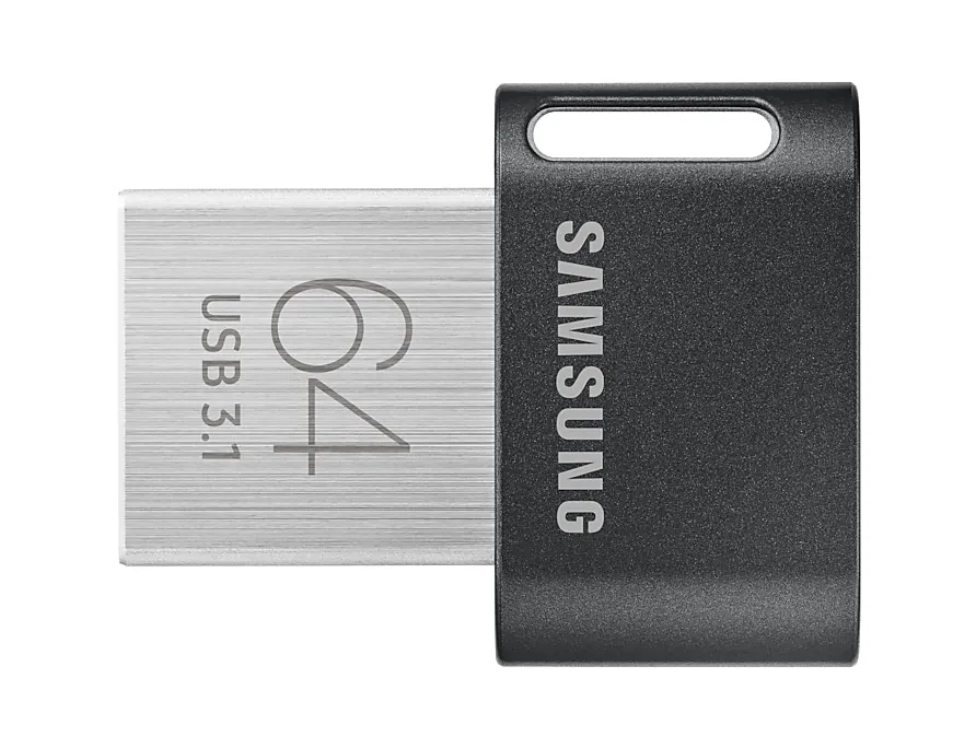 samsung ПК USB 3,1 флеш-накопитель 32 Гб 64 Гб 200 МБ/с. памяти флеш-накопитель USB 3,0 128 ГБ 256 300 МБ/с. мини U Диск флеш-накопитель