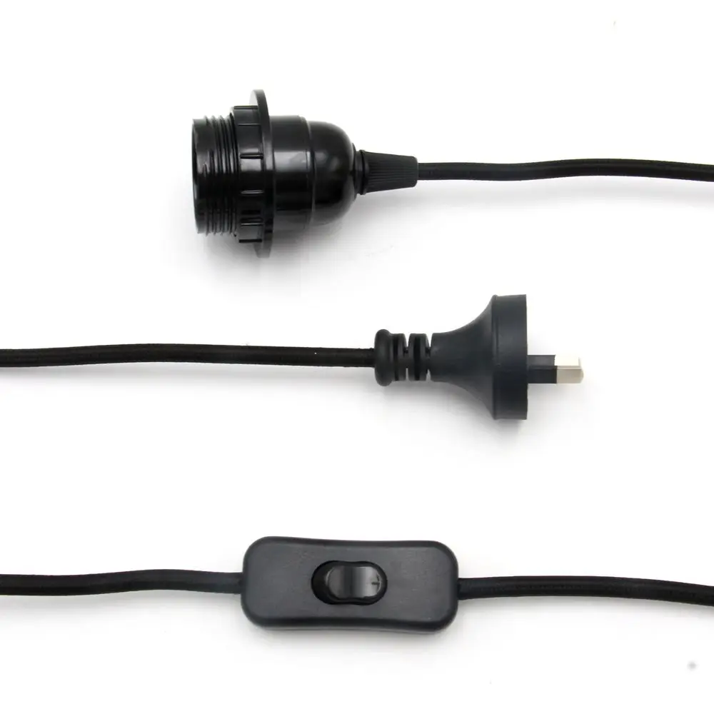 lamp cord